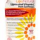 Lipo Naturals Liposomal Vitamin C