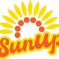 SunUp Logo